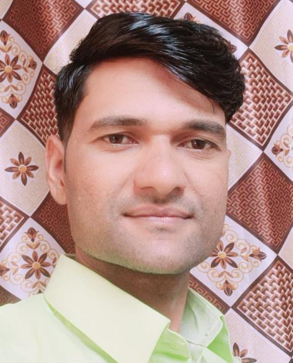 VIJAY PAL